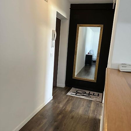 Cozy Apartment Baia Mare Buitenkant foto