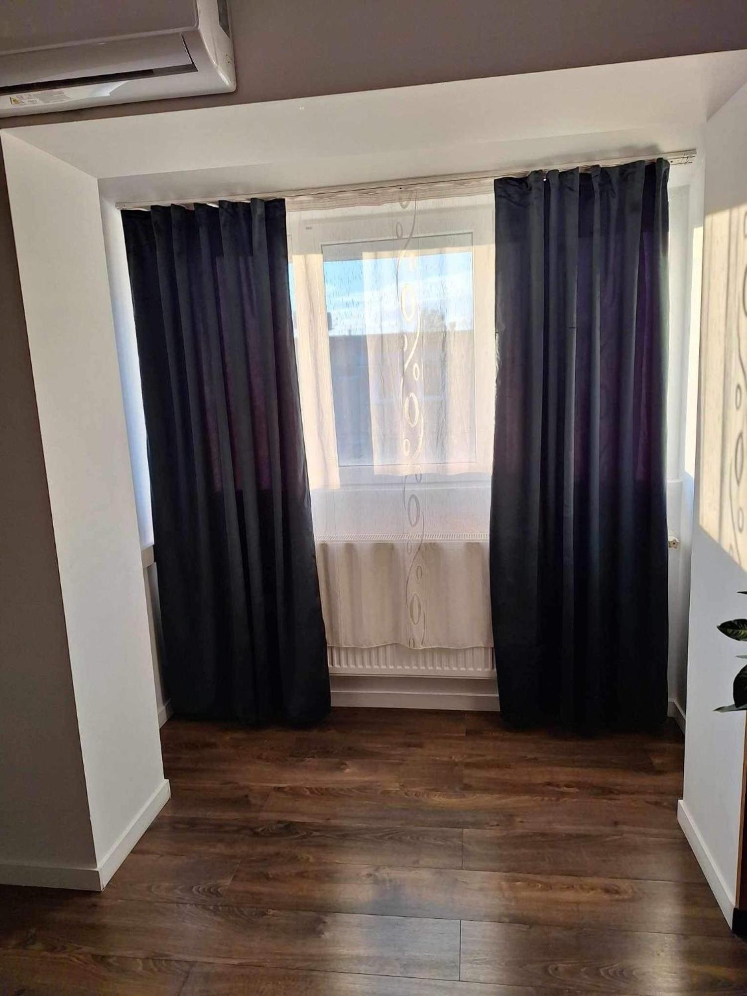 Cozy Apartment Baia Mare Buitenkant foto