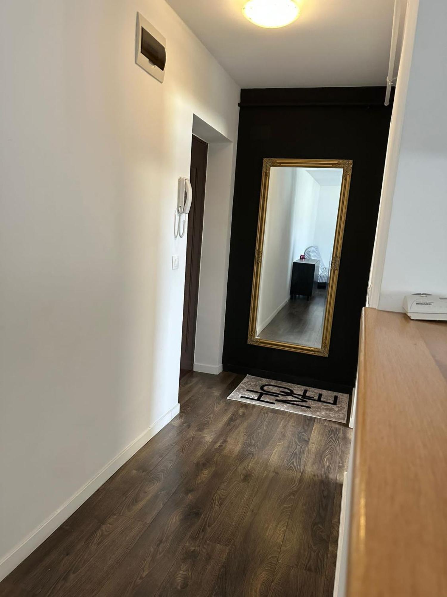 Cozy Apartment Baia Mare Buitenkant foto